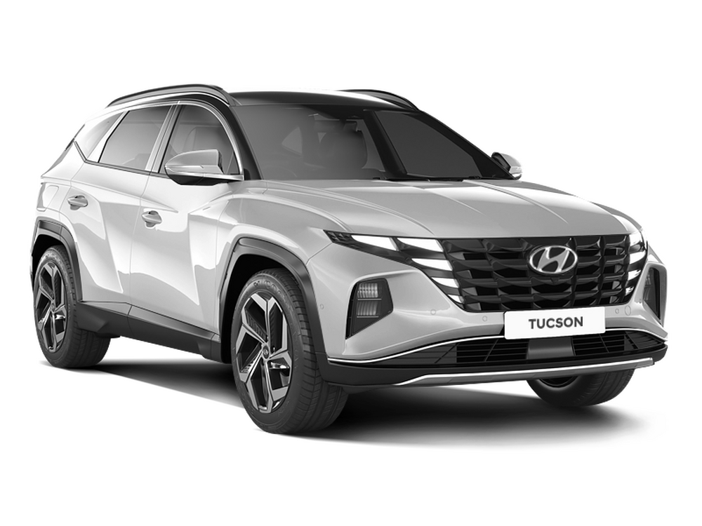 Hyundai Tucson Classic 2.0 (149 л.с.) 6MT