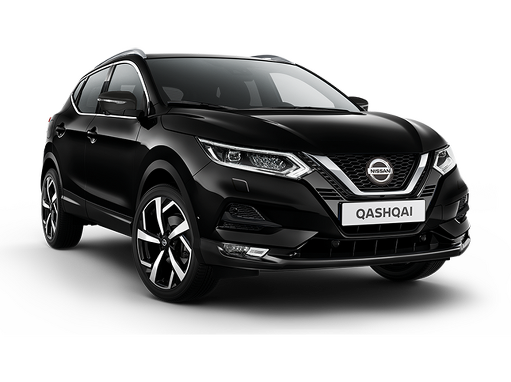 Nissan Qashqai 2020 XE 2.0 CVT 2WD 2.0 (144 л.с.) CVT 2WD